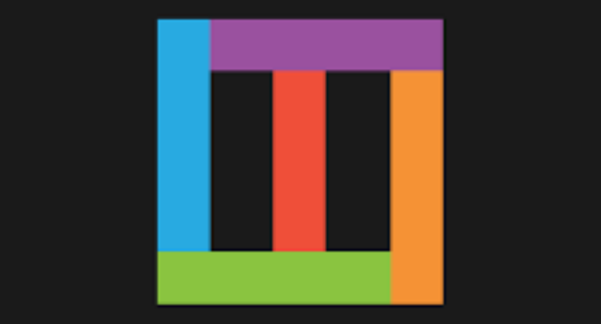 ICCIT Council Logo