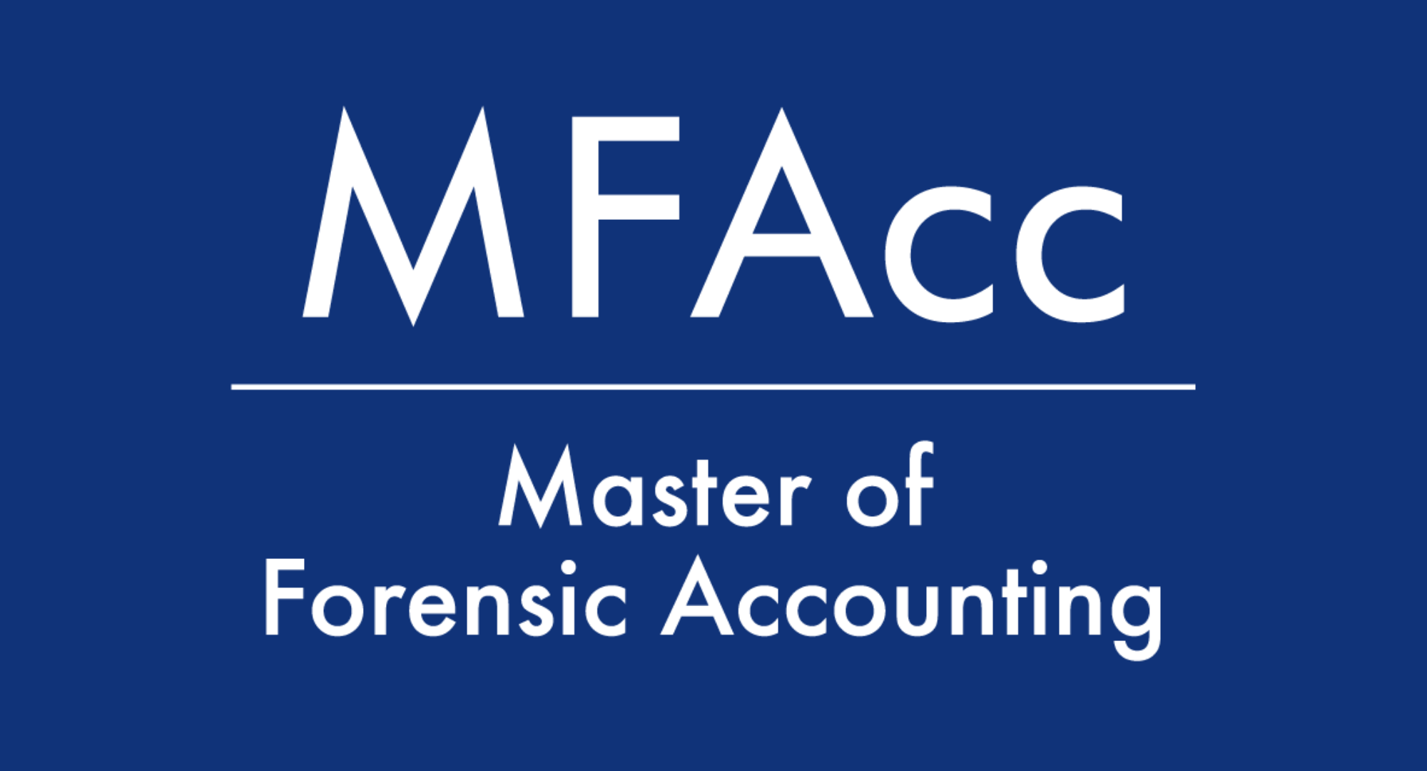MFACC Logo