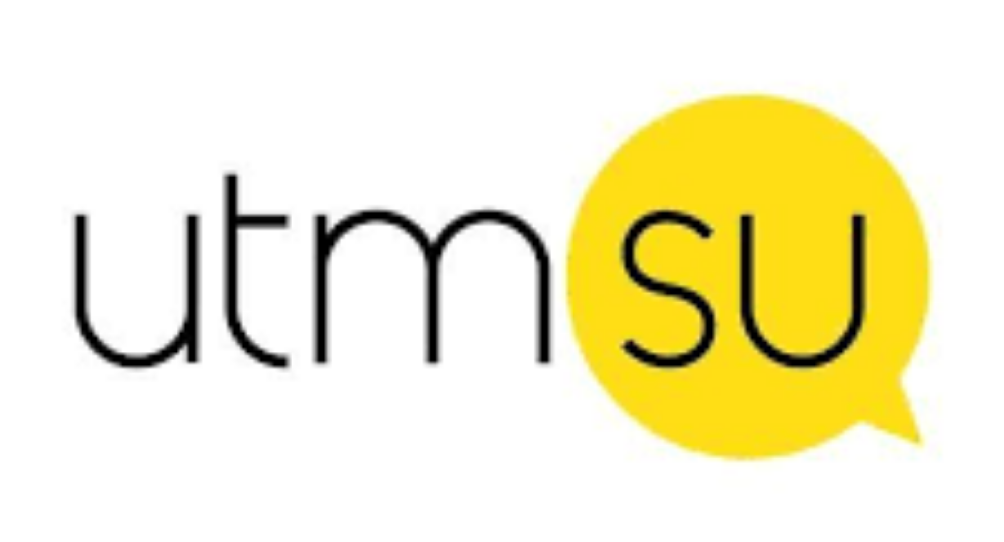 UTMSU Logo